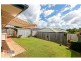 8 Hawkins Place, Thornlands QLD 4164