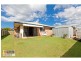 8 Hawkins Place, Thornlands QLD 4164