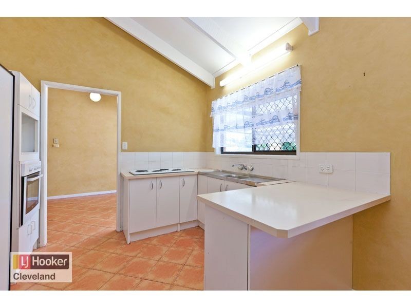 17 Coolong Street, Capalaba QLD 4157