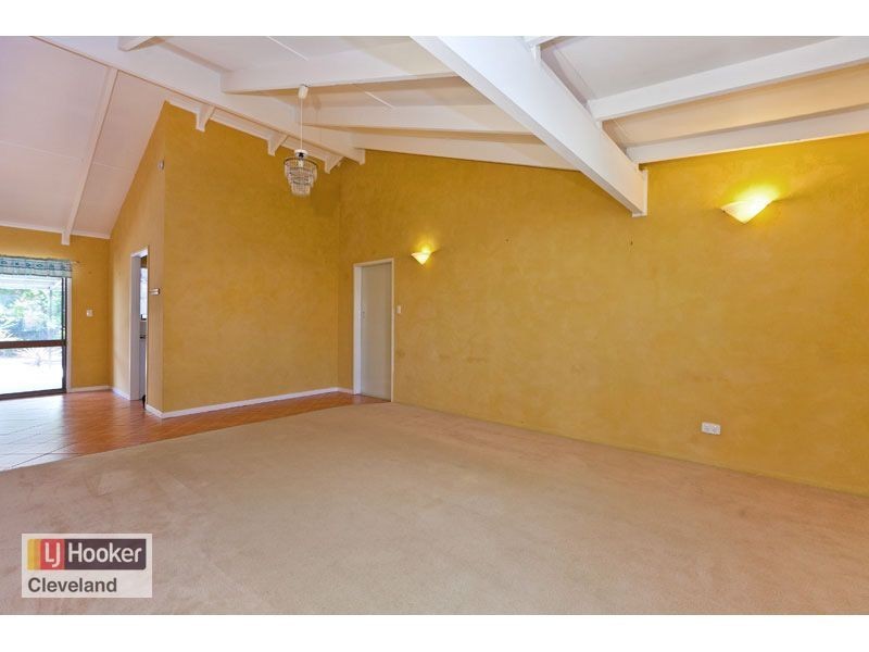 17 Coolong Street, Capalaba QLD 4157