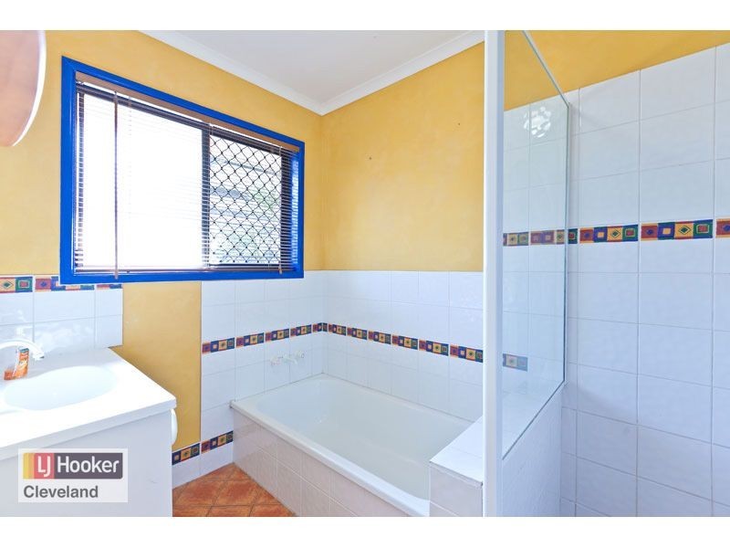 17 Coolong Street, Capalaba QLD 4157