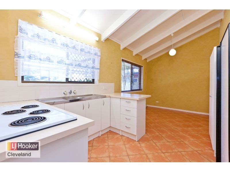 17 Coolong Street, Capalaba QLD 4157