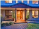 7 Willard Close, Wellington Point QLD 4160