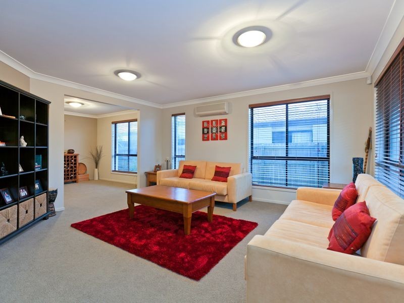 7 Willard Close, Wellington Point QLD 4160