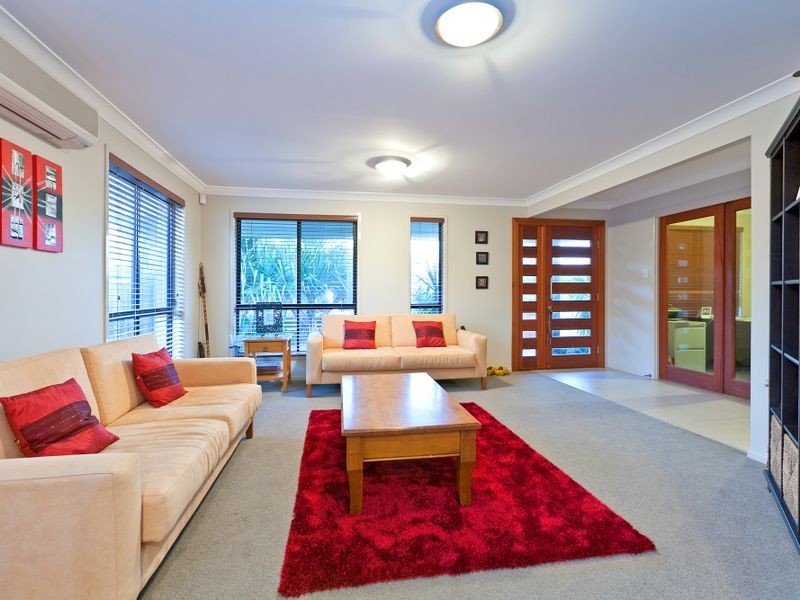 7 Willard Close, Wellington Point QLD 4160