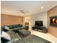 7 Willard Close, Wellington Point QLD 4160