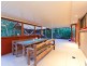7 Willard Close, Wellington Point QLD 4160