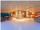 7 Willard Close, Wellington Point QLD 4160