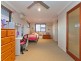 7 Willard Close, Wellington Point QLD 4160