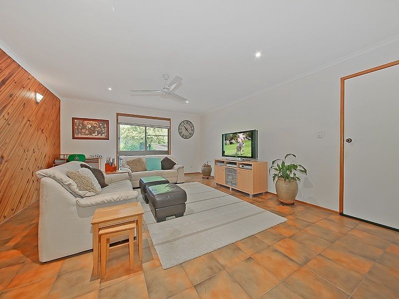 9 Sunrise Street, Mount Cotton QLD 4165