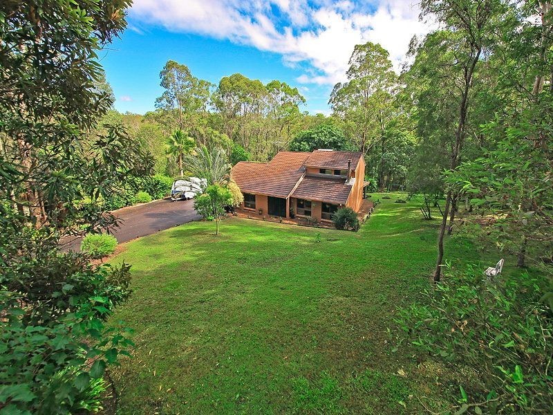 9 Sunrise Street, Mount Cotton QLD 4165