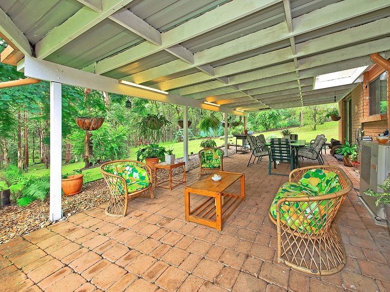 9 Sunrise Street, Mount Cotton QLD 4165