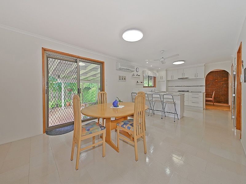 9 Sunrise Street, Mount Cotton QLD 4165