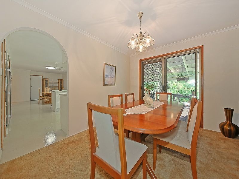 9 Sunrise Street, Mount Cotton QLD 4165