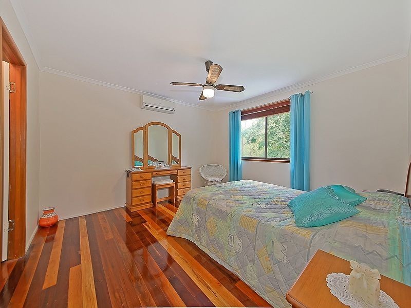 9 Sunrise Street, Mount Cotton QLD 4165