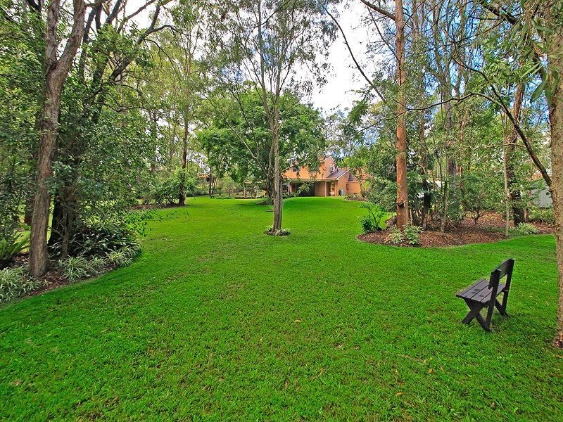 9 Sunrise Street, Mount Cotton QLD 4165