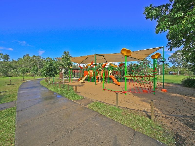 9 Sunrise Street, Mount Cotton QLD 4165