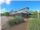 9 Sunrise Street, Mount Cotton QLD 4165
