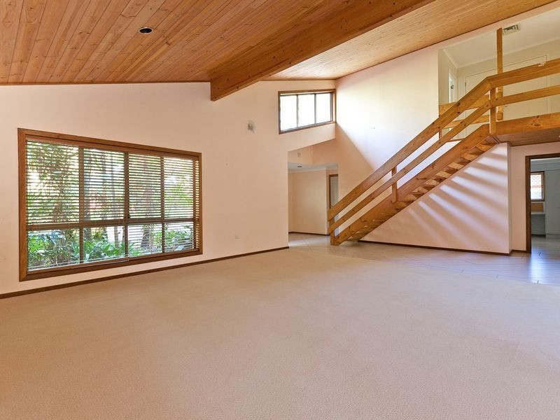 5 Park Street, Thornlands QLD 4164