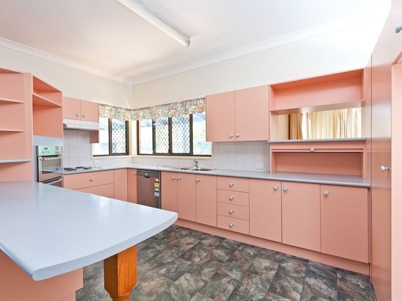 5 Park Street, Thornlands QLD 4164