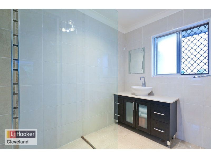 130 Panorama Drive, Thornlands QLD 4164