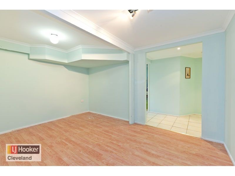 130 Panorama Drive, Thornlands QLD 4164