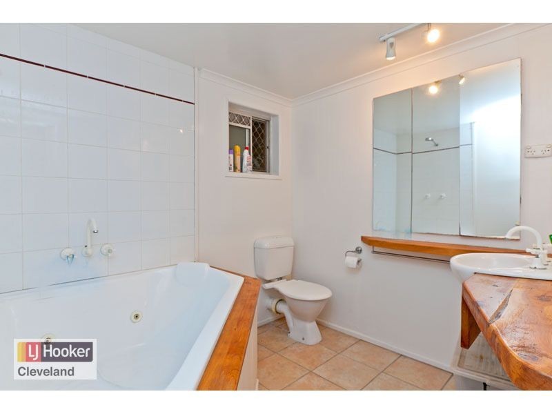 130 Panorama Drive, Thornlands QLD 4164