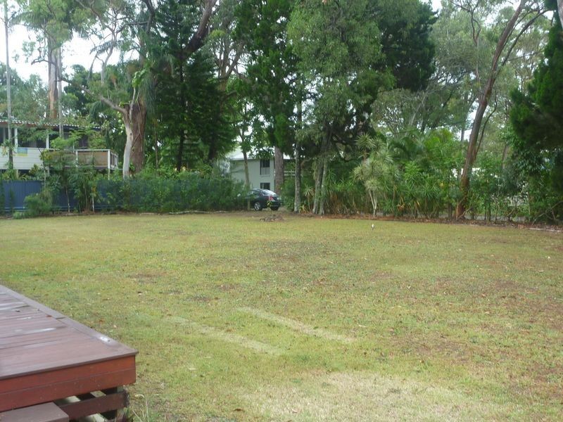 152 Victoria Parade East, Coochiemudlo Island QLD 4184