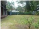 152 Victoria Parade East, Coochiemudlo Island QLD 4184