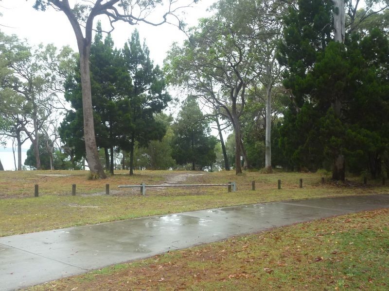 152 Victoria Parade East, Coochiemudlo Island QLD 4184