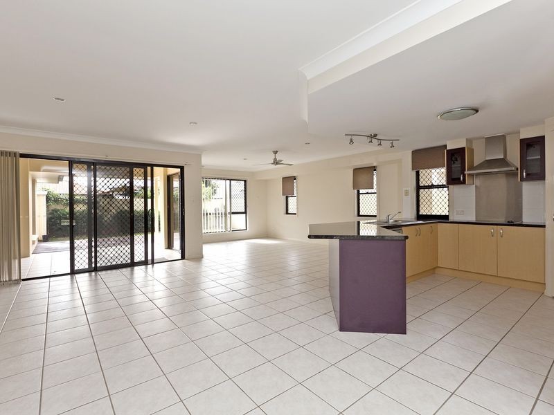 22 Manning Esplanade, Thornlands QLD 4164