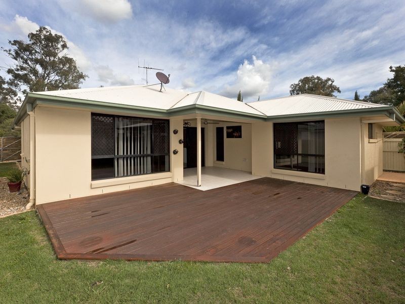 22 Manning Esplanade, Thornlands QLD 4164