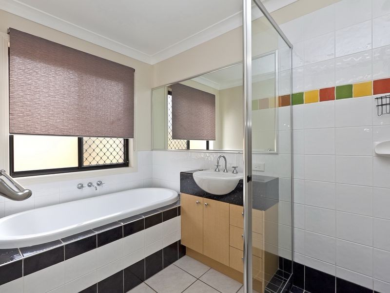 22 Manning Esplanade, Thornlands QLD 4164