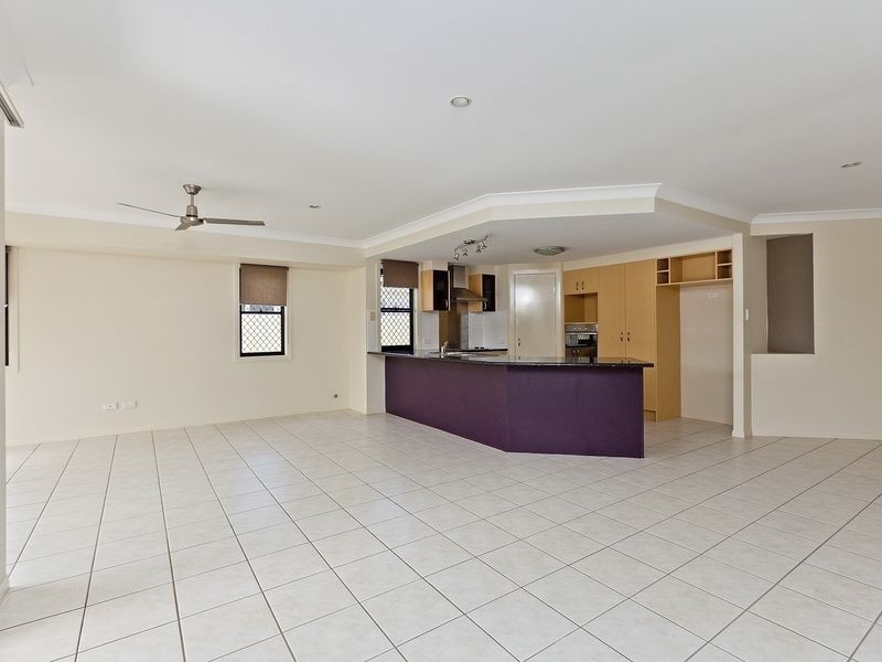 22 Manning Esplanade, Thornlands QLD 4164