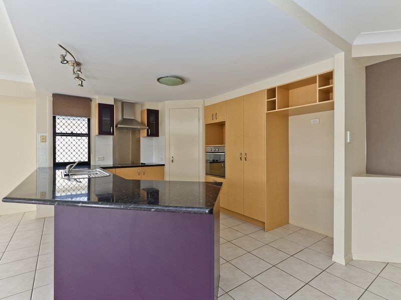 22 Manning Esplanade, Thornlands QLD 4164