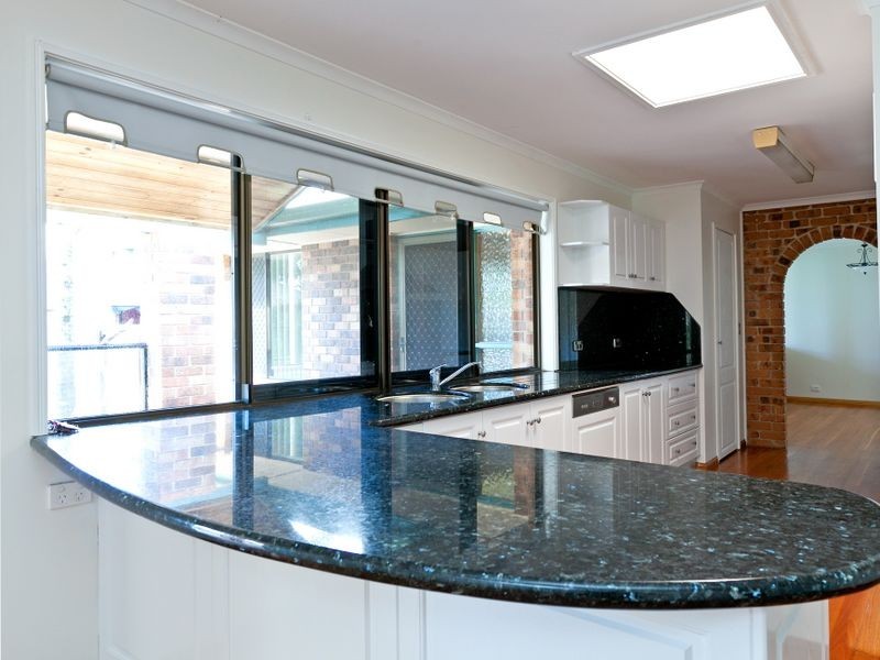 16 Lyndon Road, Capalaba QLD 4157