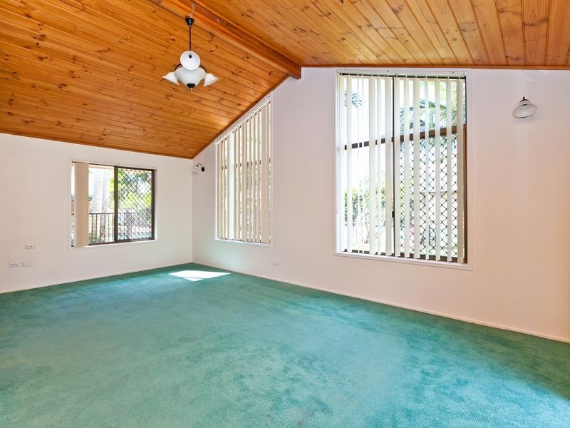 16 Lyndon Road, Capalaba QLD 4157