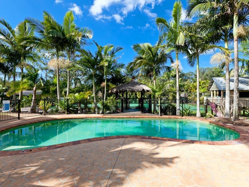 16 Lyndon Road, Capalaba QLD 4157