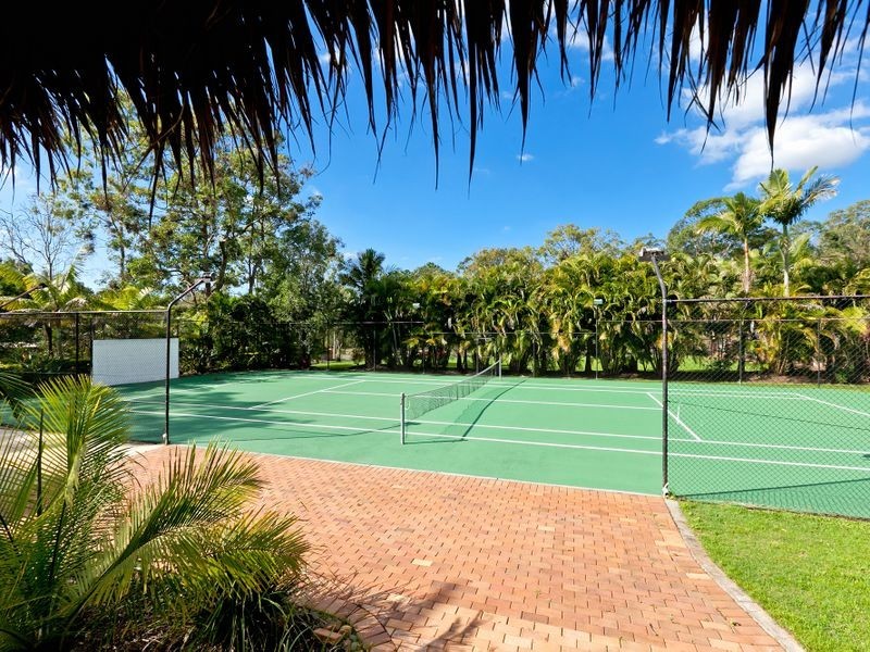 16 Lyndon Road, Capalaba QLD 4157