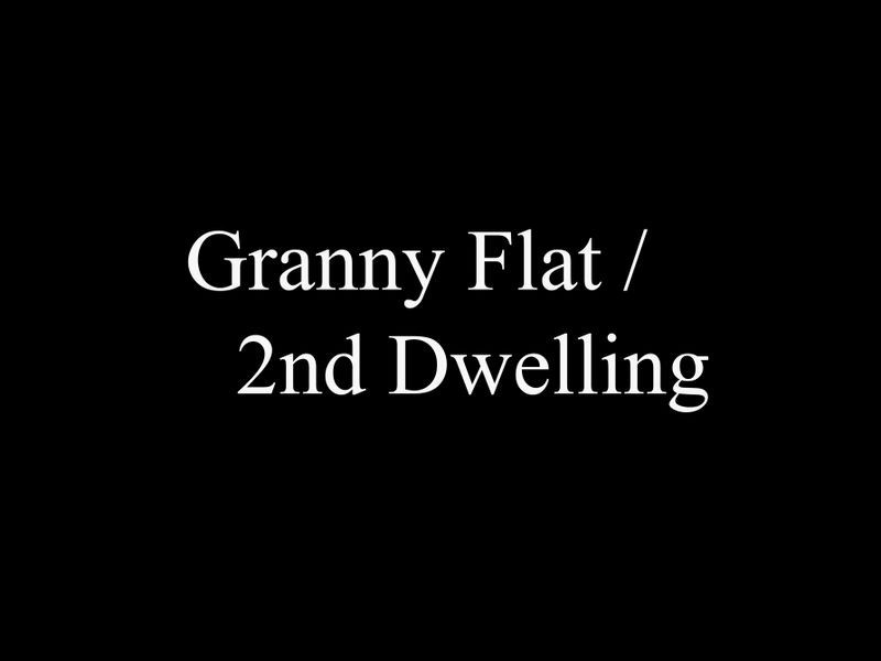 16 Lyndon Road, Capalaba QLD 4157