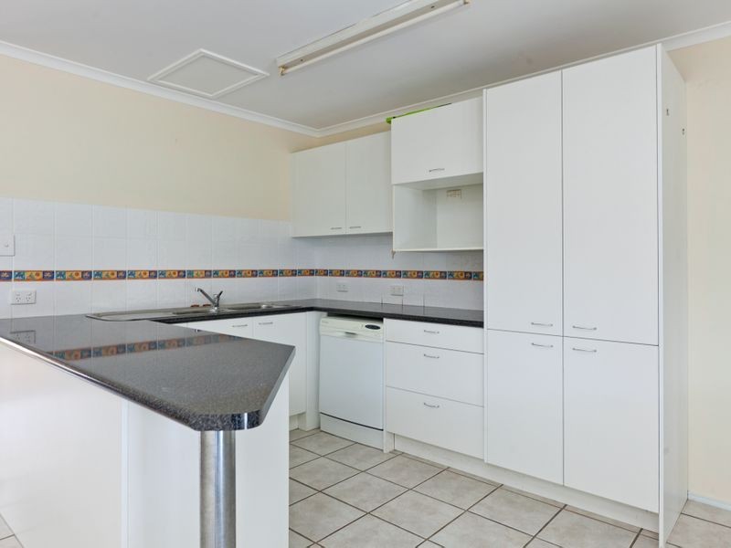 16 Lyndon Road, Capalaba QLD 4157