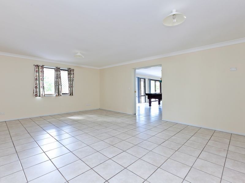 16 Lyndon Road, Capalaba QLD 4157