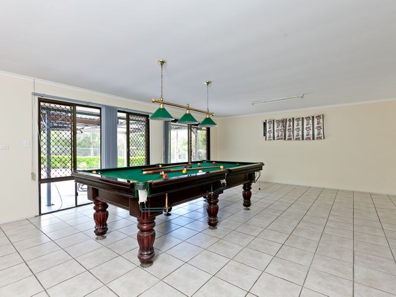 16 Lyndon Road, Capalaba QLD 4157