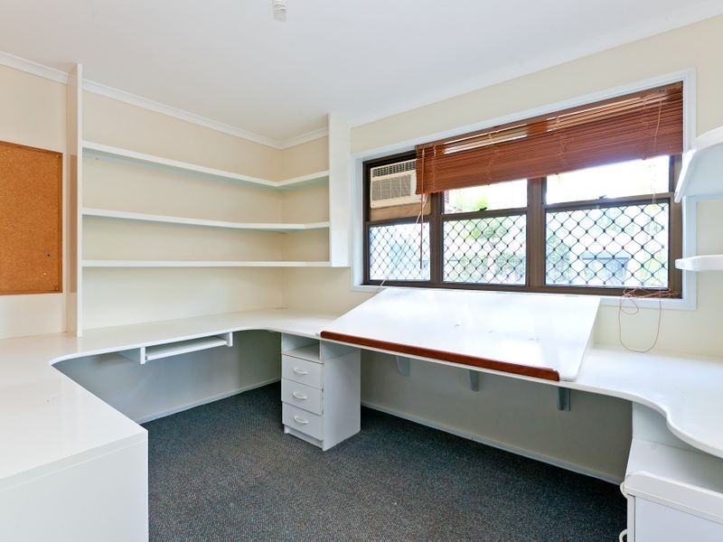 16 Lyndon Road, Capalaba QLD 4157