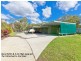 16 Lyndon Road, Capalaba QLD 4157