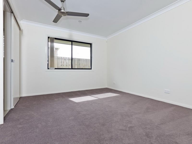 10 Lizard Place, Redland Bay QLD 4165