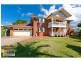 35 Spurs Drive, Wellington Point QLD 4160