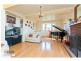35 Spurs Drive, Wellington Point QLD 4160