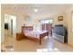 35 Spurs Drive, Wellington Point QLD 4160