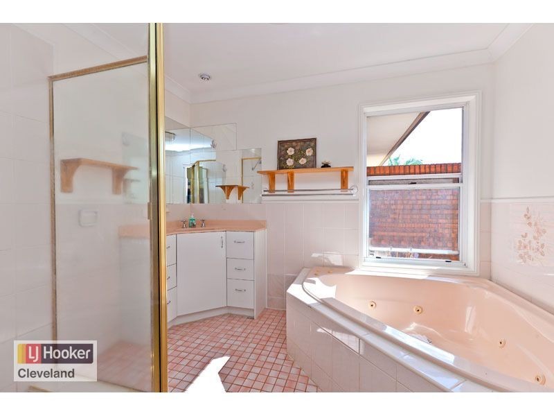 35 Spurs Drive, Wellington Point QLD 4160